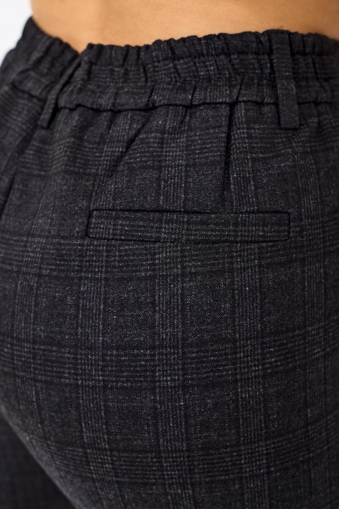 Брюки женские Классика А Арт. 8996