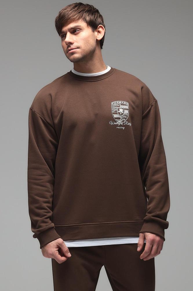 Костюм мужской Арчи К Арт. 10381