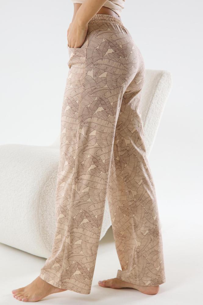 Пижама женская Кэр Л Арт. 10599 Пижама женская Кэр Л Арт. 10599