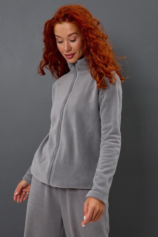 Толстовка женская Гармония С WB Арт. 10532