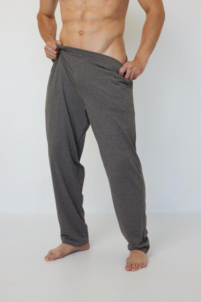 Костюм мужской Ральф К К/Р Арт. 10148