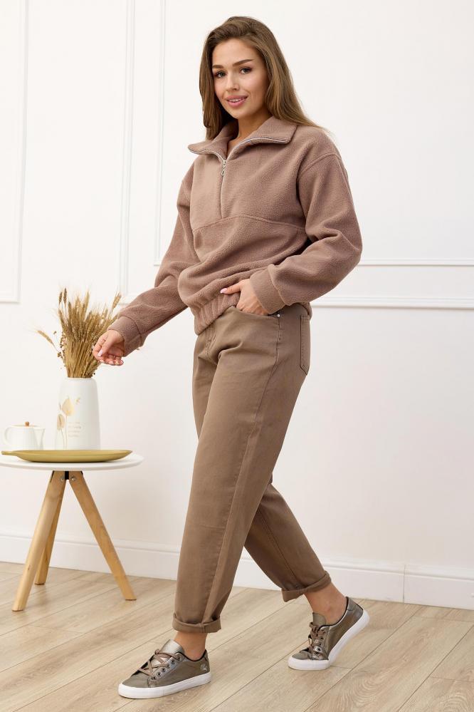 Толстовка женская Джой 2 Арт. 9944