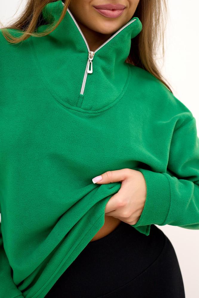 Толстовка женская Микс З WB Арт. 10527