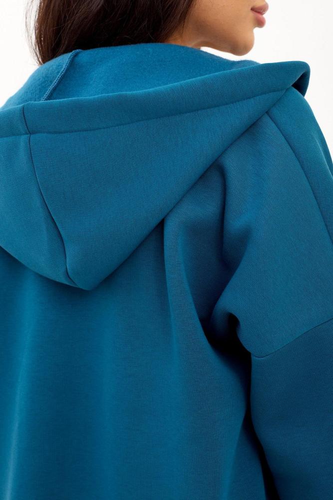 Толстовка женская Алина С Арт. 9662