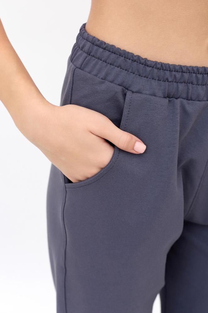 Костюм женский Движение О Арт. 8841 Костюм женский Движение О Арт. 8841