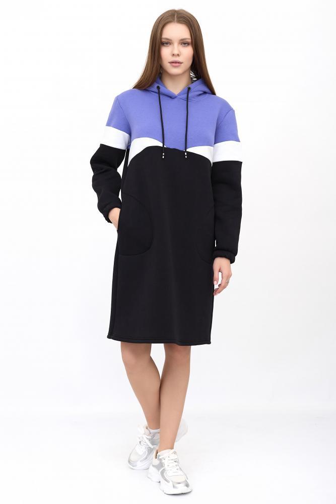 Платье женское Альфа 2 Арт. 8956