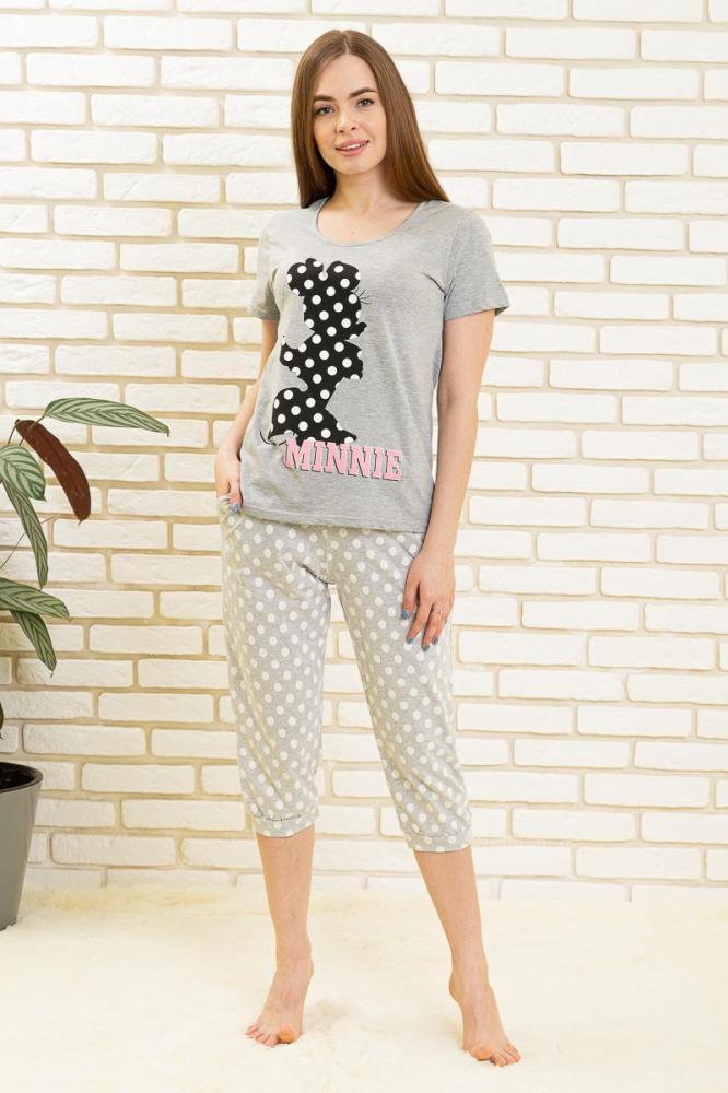 Костюм Микки А Арт. 5205