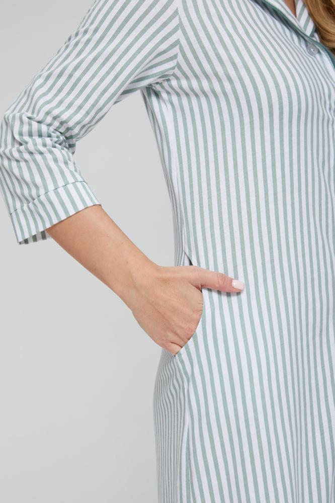 Халат женский Мармелад Арт. 8990 Халат женский Мармелад Арт. 8990