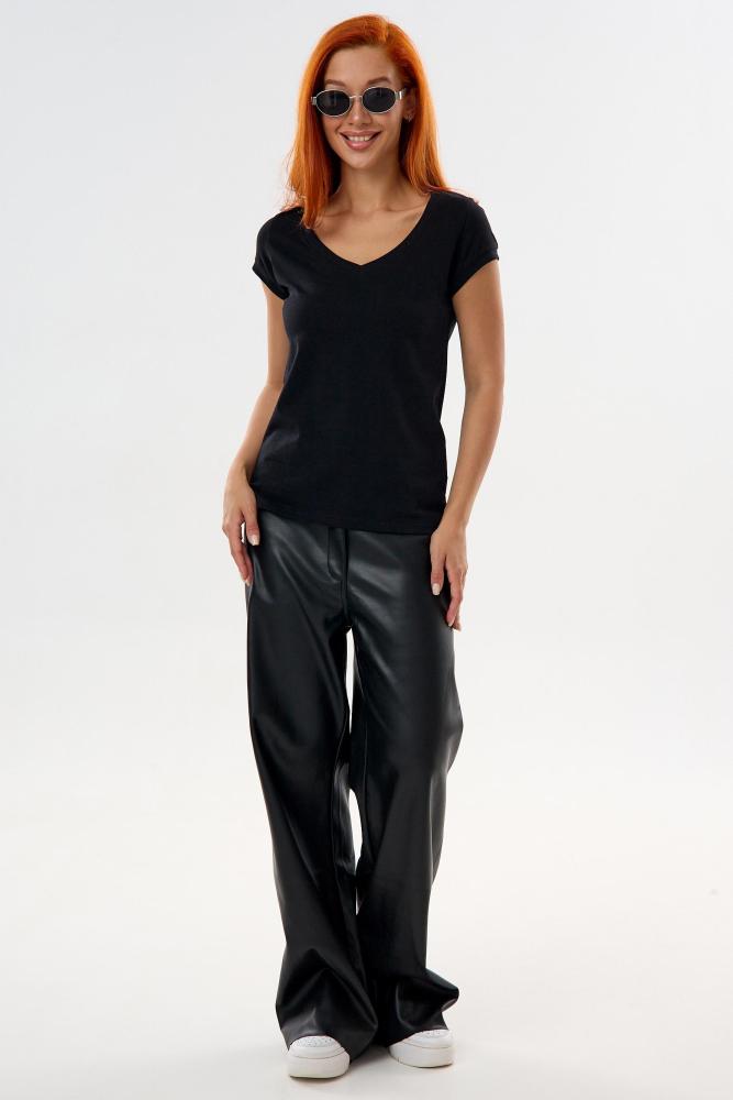 Футболка женская Лиза  Арт. 1220