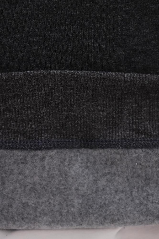 Толстовка мужская Бронд Г WB Арт. 10622