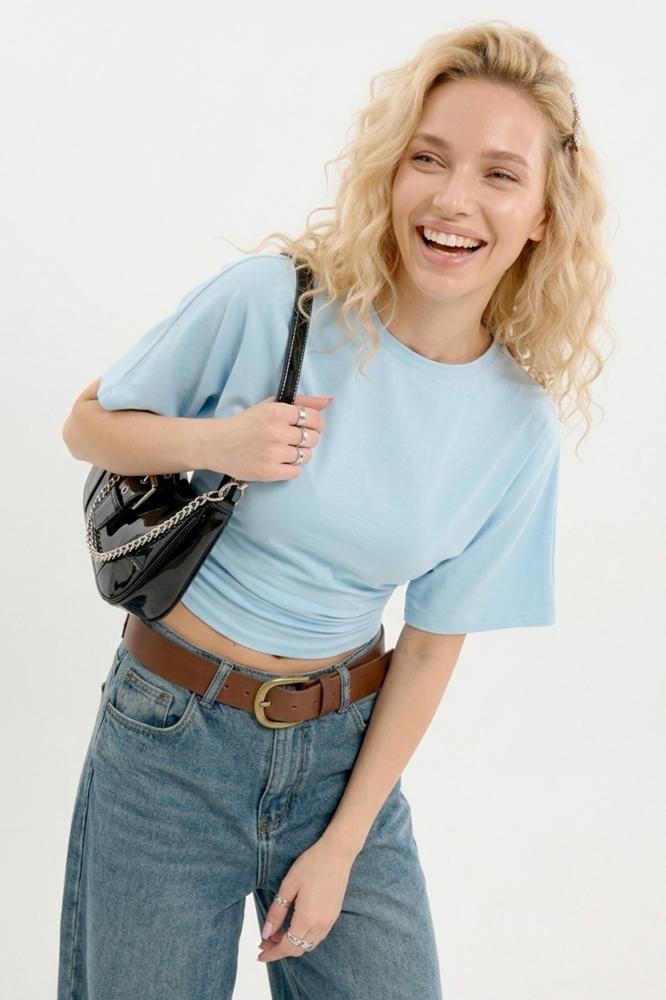 Футболка женская Бриз Г Арт. 10664