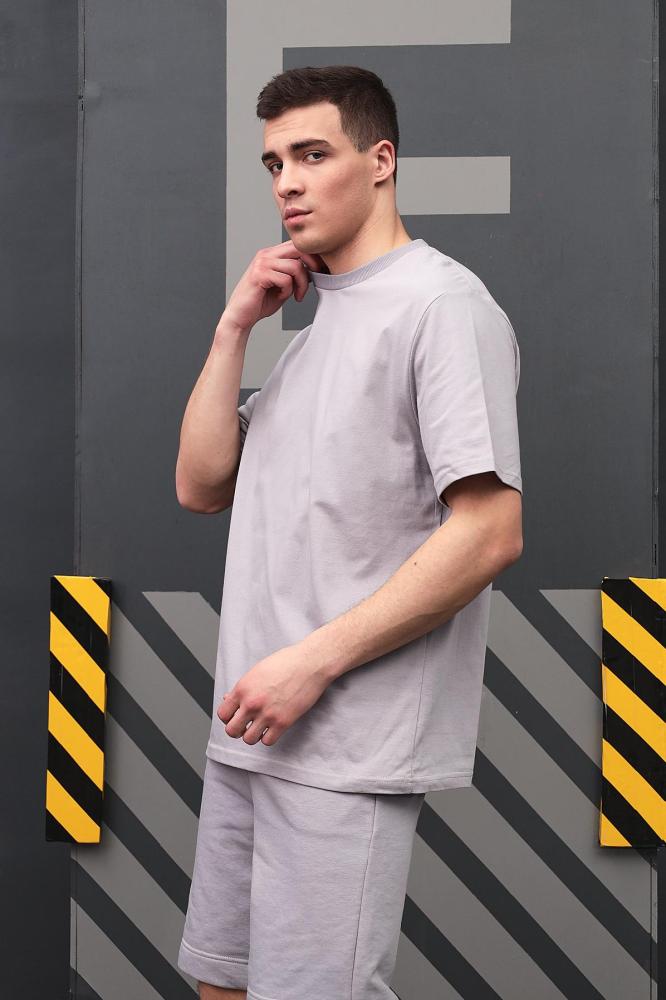 Костюм мужской Фобос С Арт. 9355