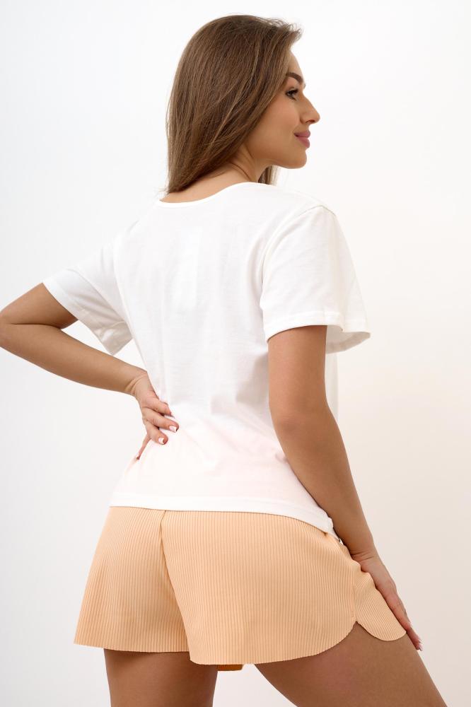 Пижама женская Свирель  Арт. 10274