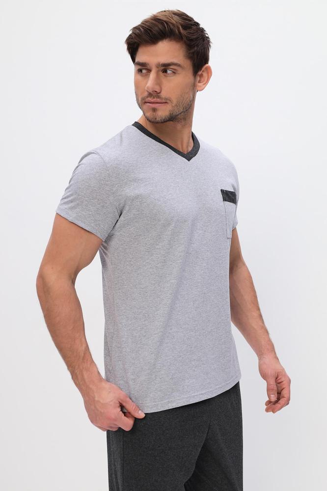 Костюм мужской Ральф С К/Р Арт. 10266