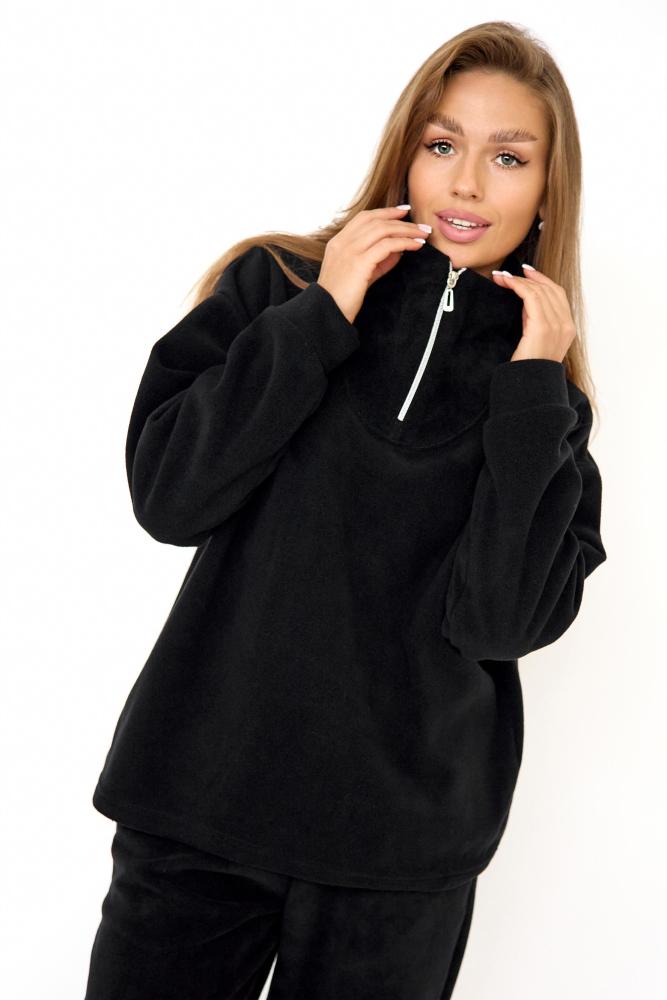 Костюм женский Микс Ч WB Арт. 10546