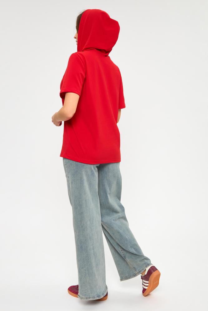 Футболка женская Трейси А Арт. 10326