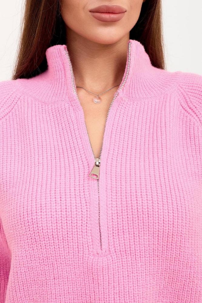 Свитер женский вязаный Р Арт. 9578 Свитер женский вязаный Р Арт. 9578