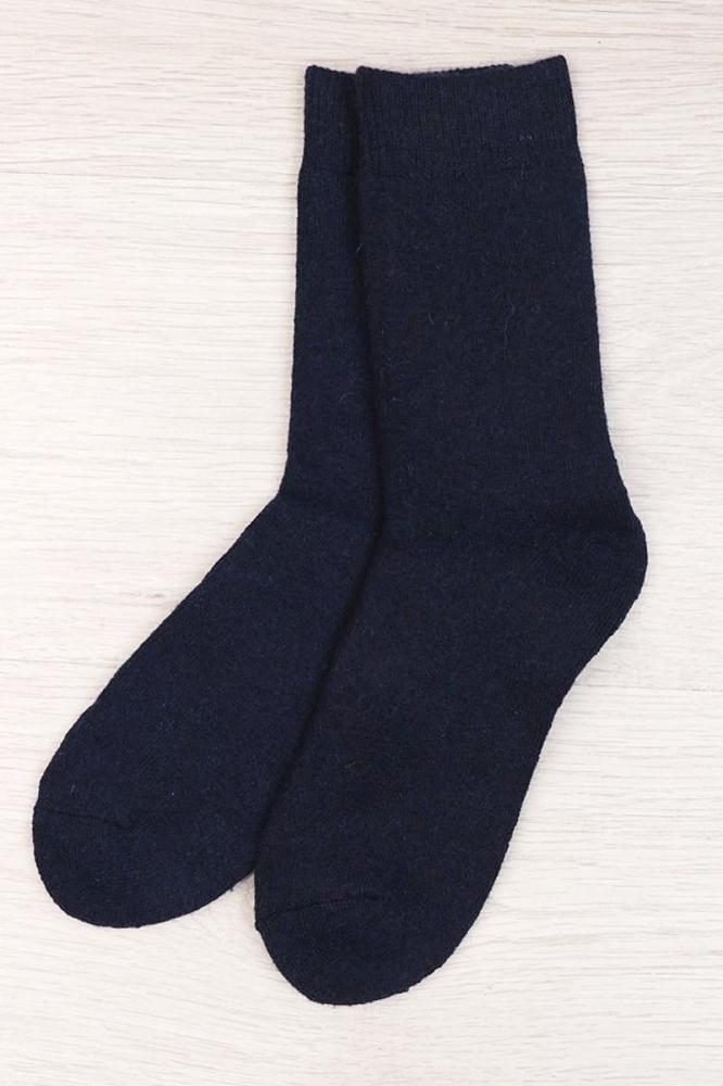 Носки мужские Олань Арт. 6775