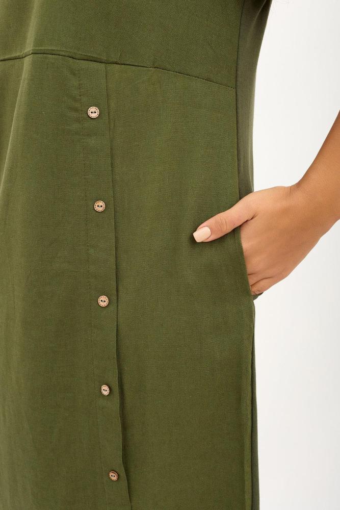 Платье женское Виктория Х Арт. 9470 Платье женское Виктория Х Арт. 9470