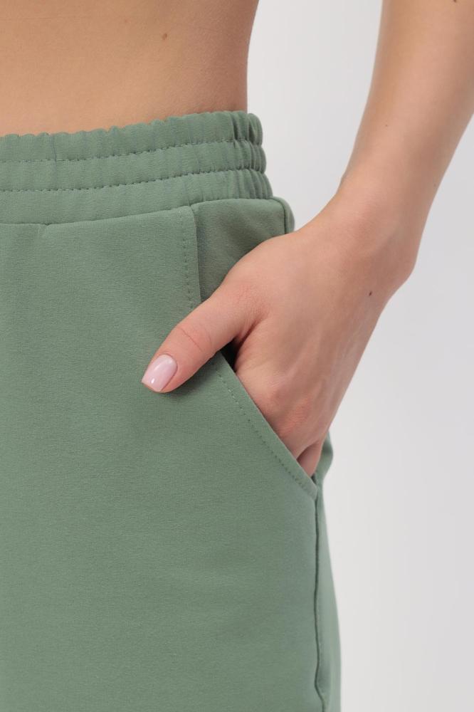 Костюм женский Движение Х Арт. 8842