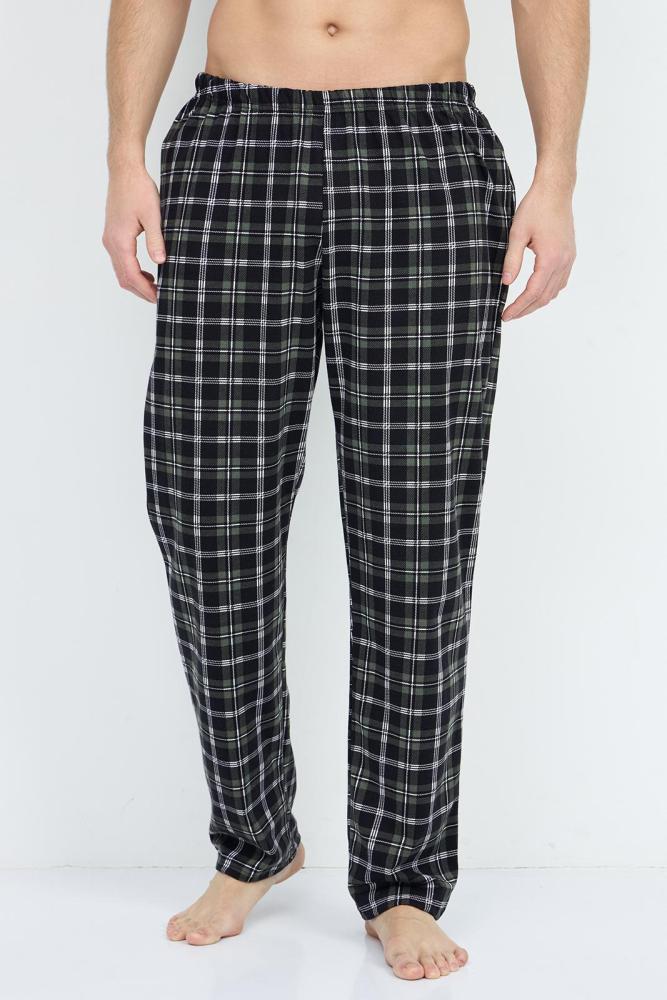 Костюм мужской Стивен Х Арт. 10244