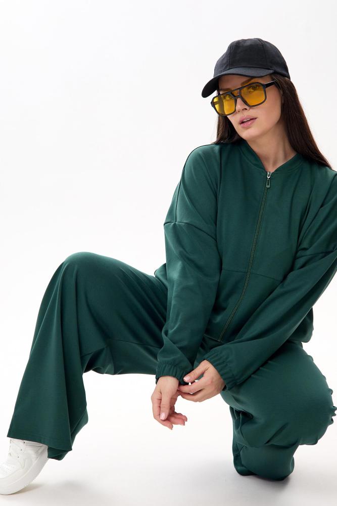 Костюм женский Милано З Арт. 10411