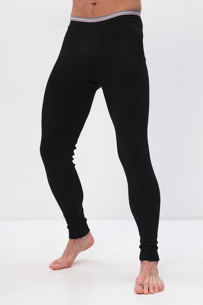 Термобелье мужское Кальсоны Арт. 4172