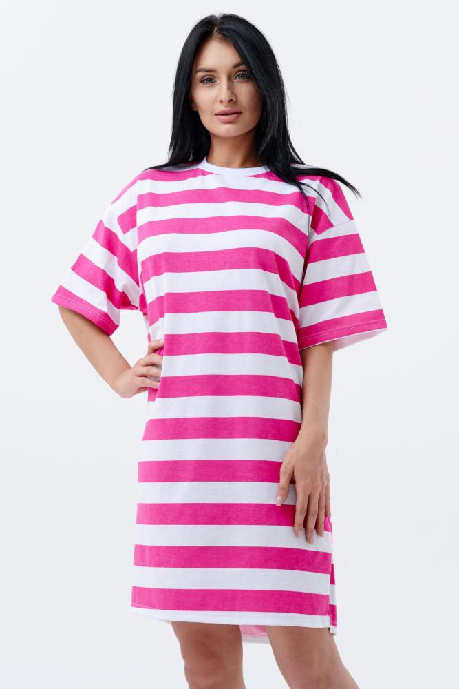 Платье женское Фурор М Арт. 9981