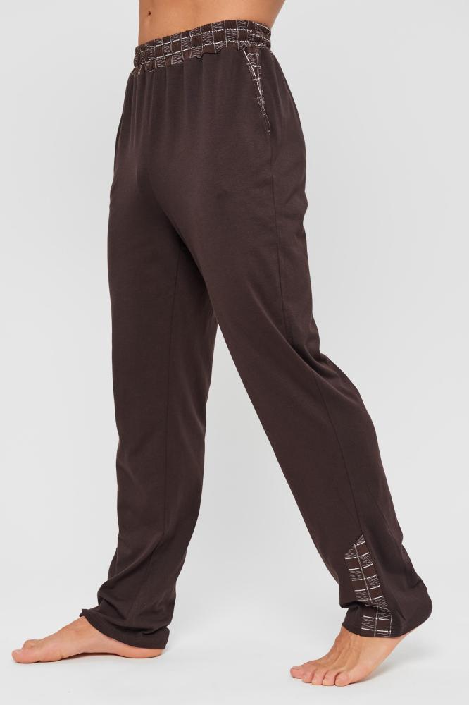 Костюм мужской Атлант Д Арт. 10571 Костюм мужской Атлант Д Арт. 10571