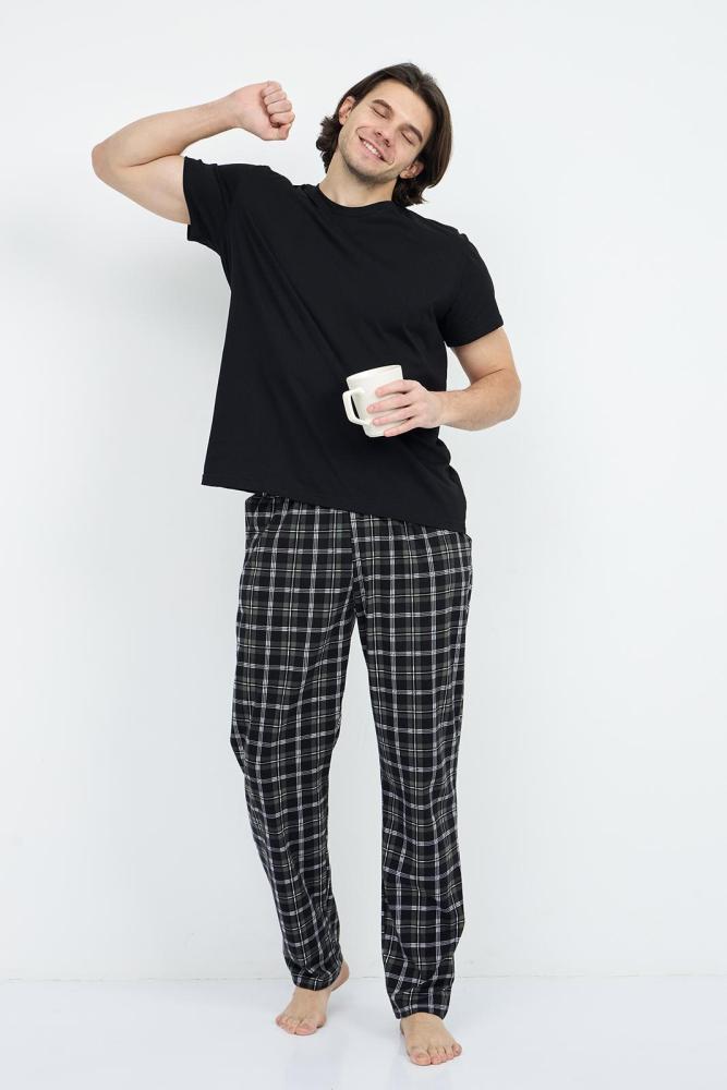 Костюм мужской Стивен Х Арт. 10244