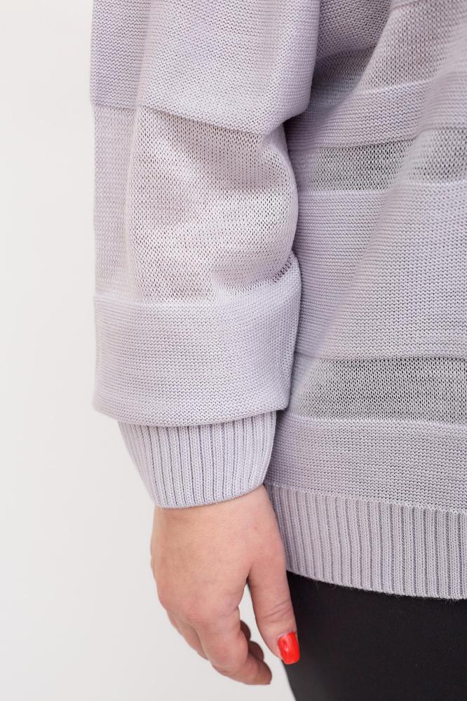 Джемпер женский Фарфор  Арт. 8966