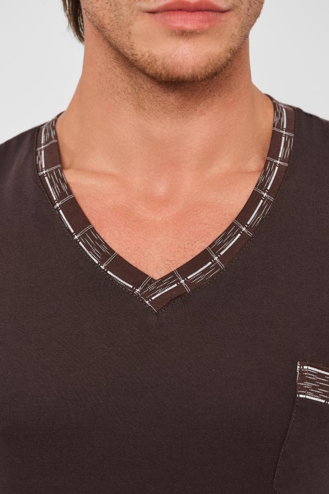 Костюм мужской Атлант А Арт. 10564 Костюм мужской Атлант А Арт. 10564