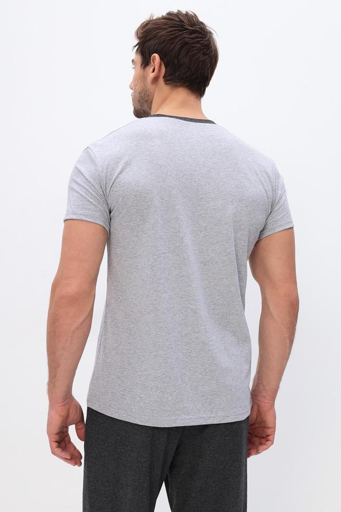 Костюм мужской Ральф С К/Р Арт. 10266