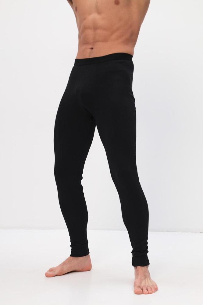 Термобелье мужское Кальсоны Арт. 4172