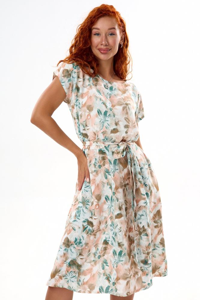 Платье женское Ариадна Ц Арт. 10494