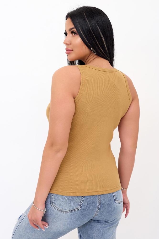 Майка женская Алисия К Арт. 9334 Майка женская Алисия К Арт. 9334