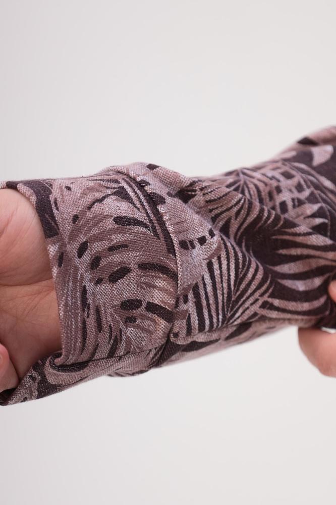 Костюм женский Мелания Л Арт. 10437 Костюм женский Мелания Л Арт. 10437