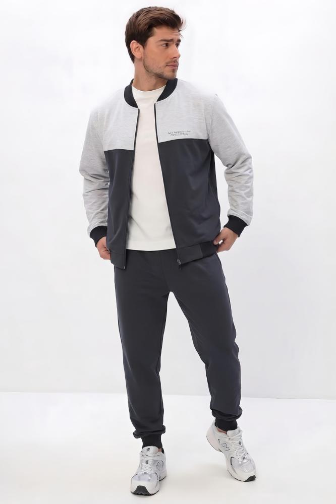 Костюм мужской Спарта Г Арт. 10676