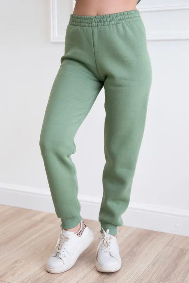 Костюм женский Фрея Х Арт. 7815 Костюм женский Фрея Х Арт. 7815