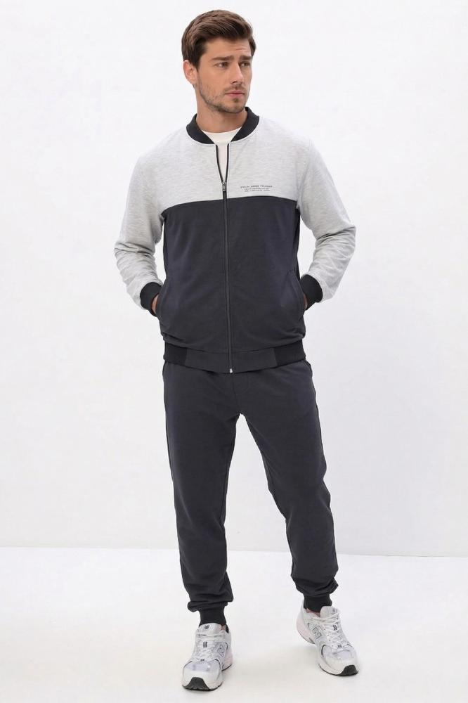 Костюм мужской Спарта Г Арт. 10676