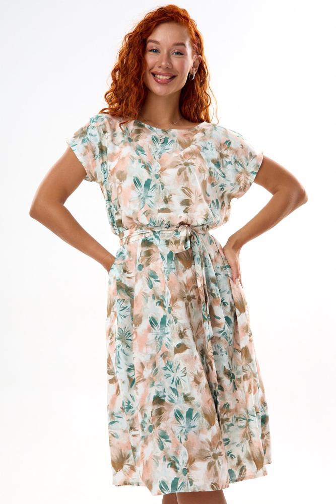 Платье женское Ариадна Ц Арт. 10494