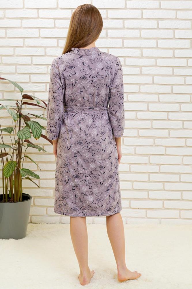 Комплект Птичка Арт. 6606