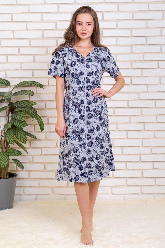 Халат Ирэн А Арт. 6499