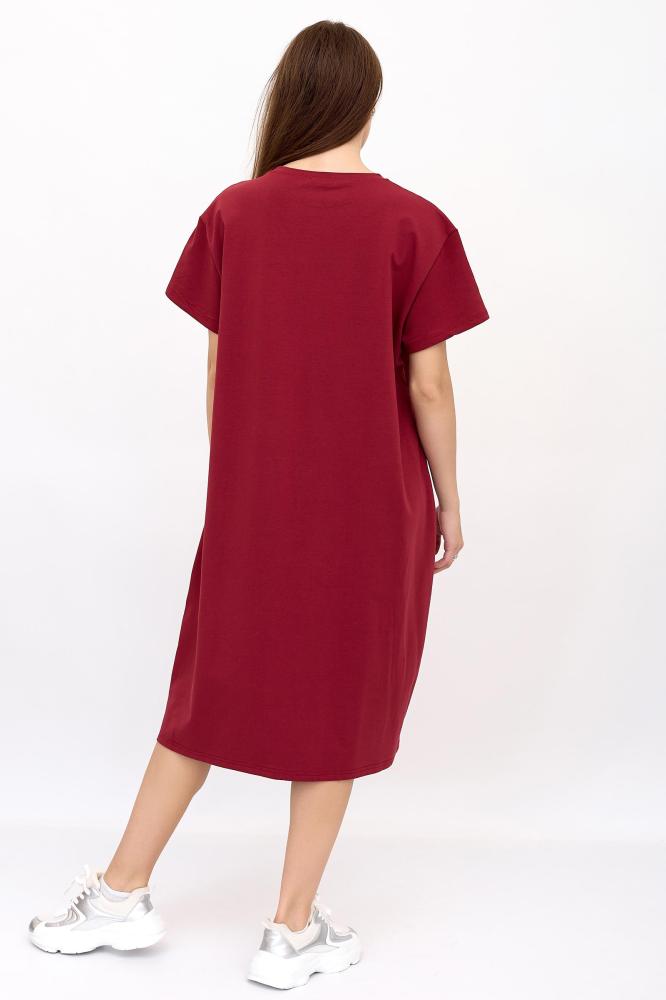 Платье женское История В Арт. 8591