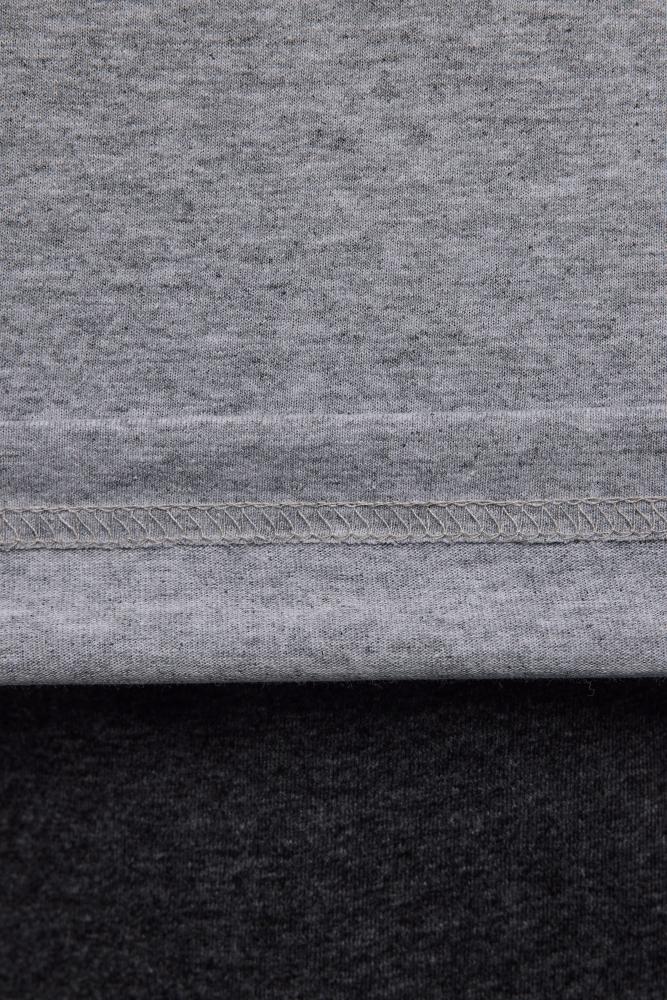 Костюм мужской Ральф С  Арт. 10280