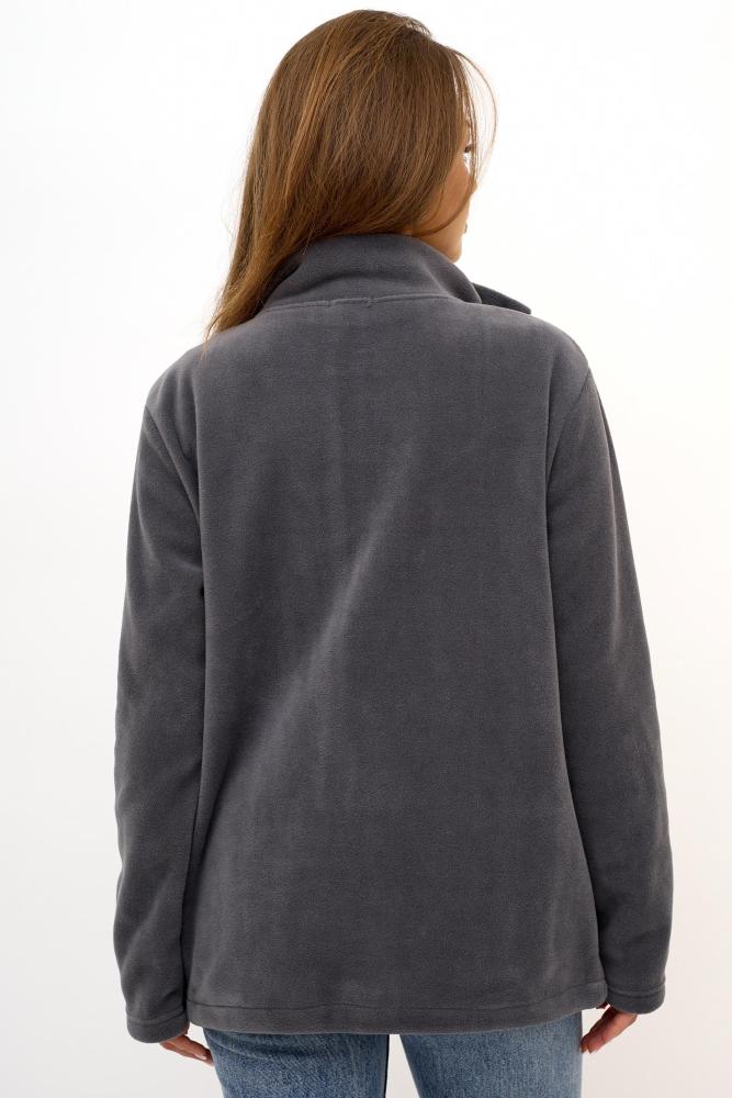 Толстовка женская Гармония Г WB Арт. 10611