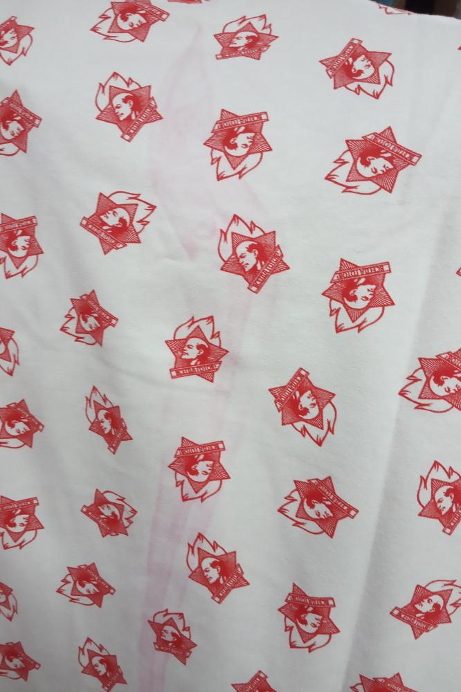 Толстовка Анорак Арт. 3776