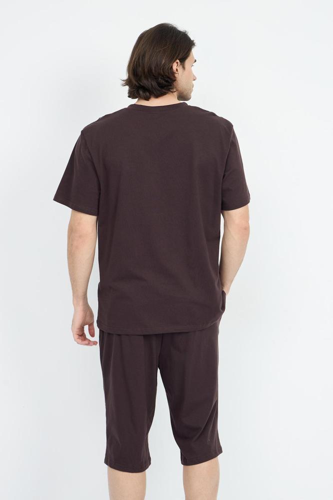 Костюм мужской Бруно К Арт. 9224