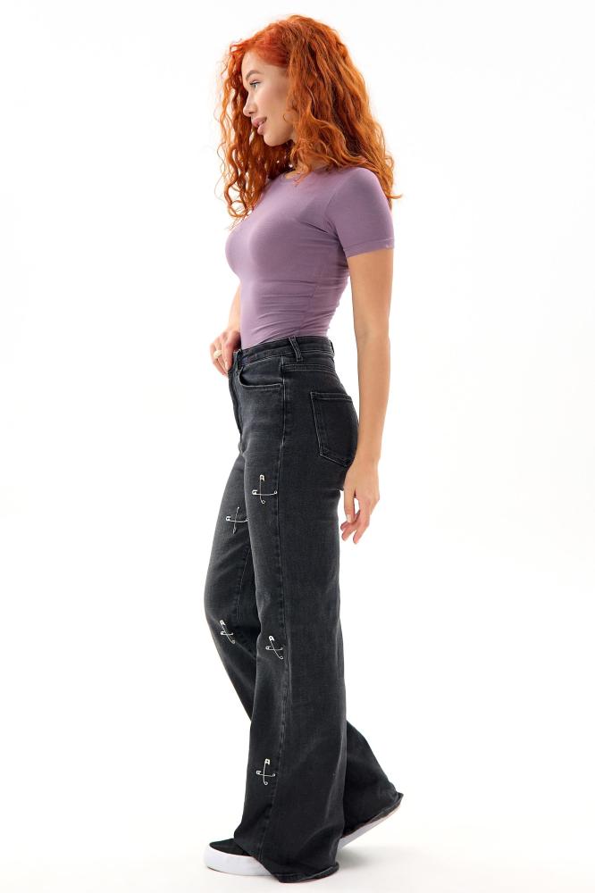 Футболка женская Египет Ф Арт. 10577