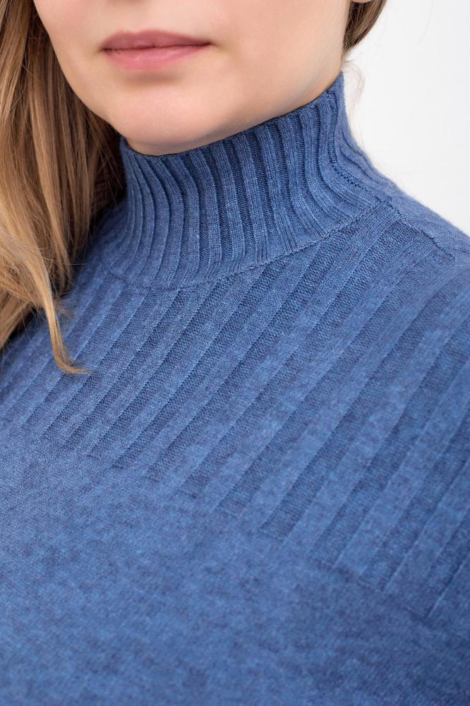 Джемпер женский Лаура С  Арт. 9035